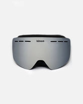 Goggle LAB Ice
